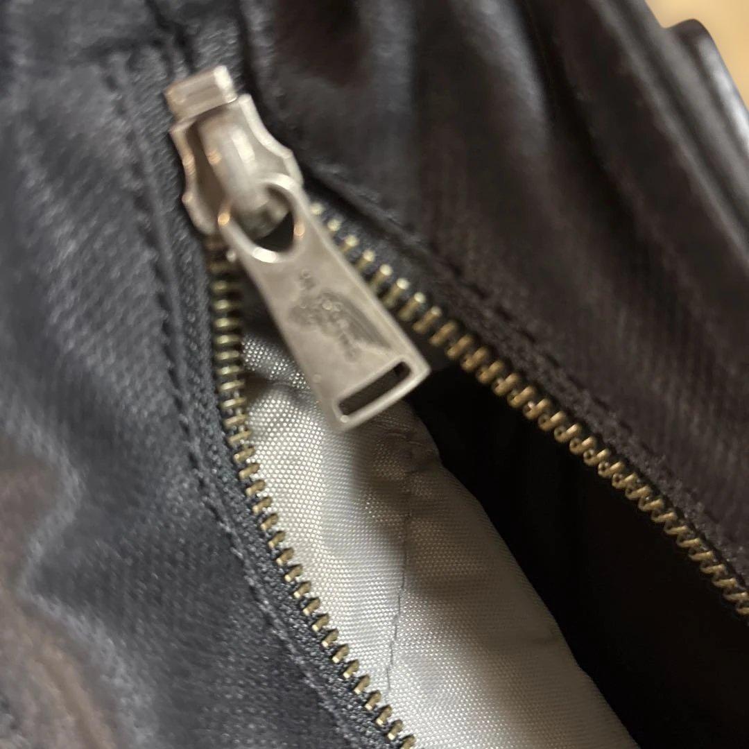 専用　値下げ　レッドウィング　黒　トートバッグ　￼