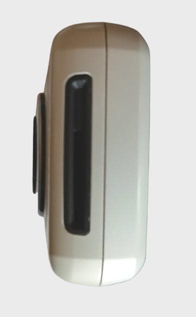 docomo Nokia NM850ig 極上状態