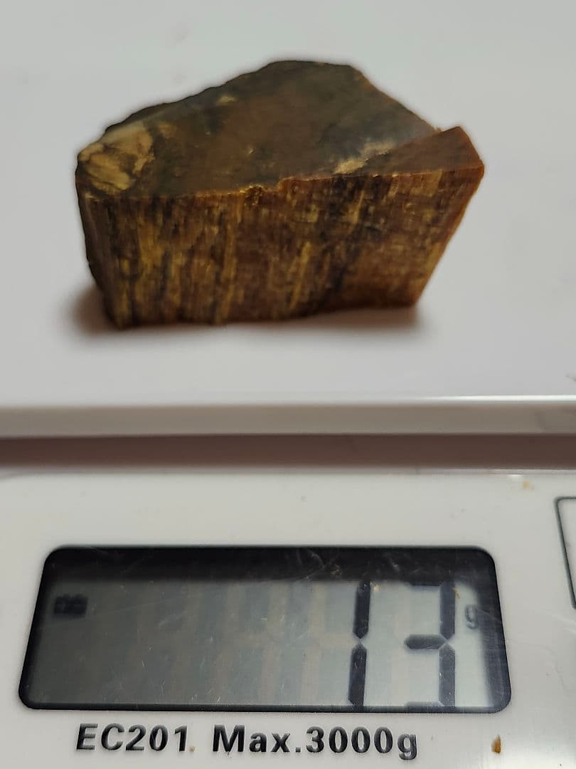 香木　伽羅　沈香