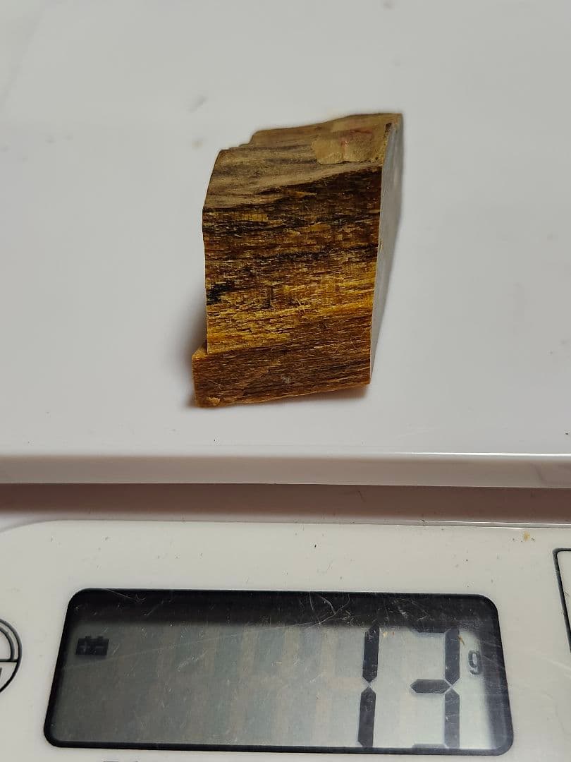 香木　伽羅　沈香