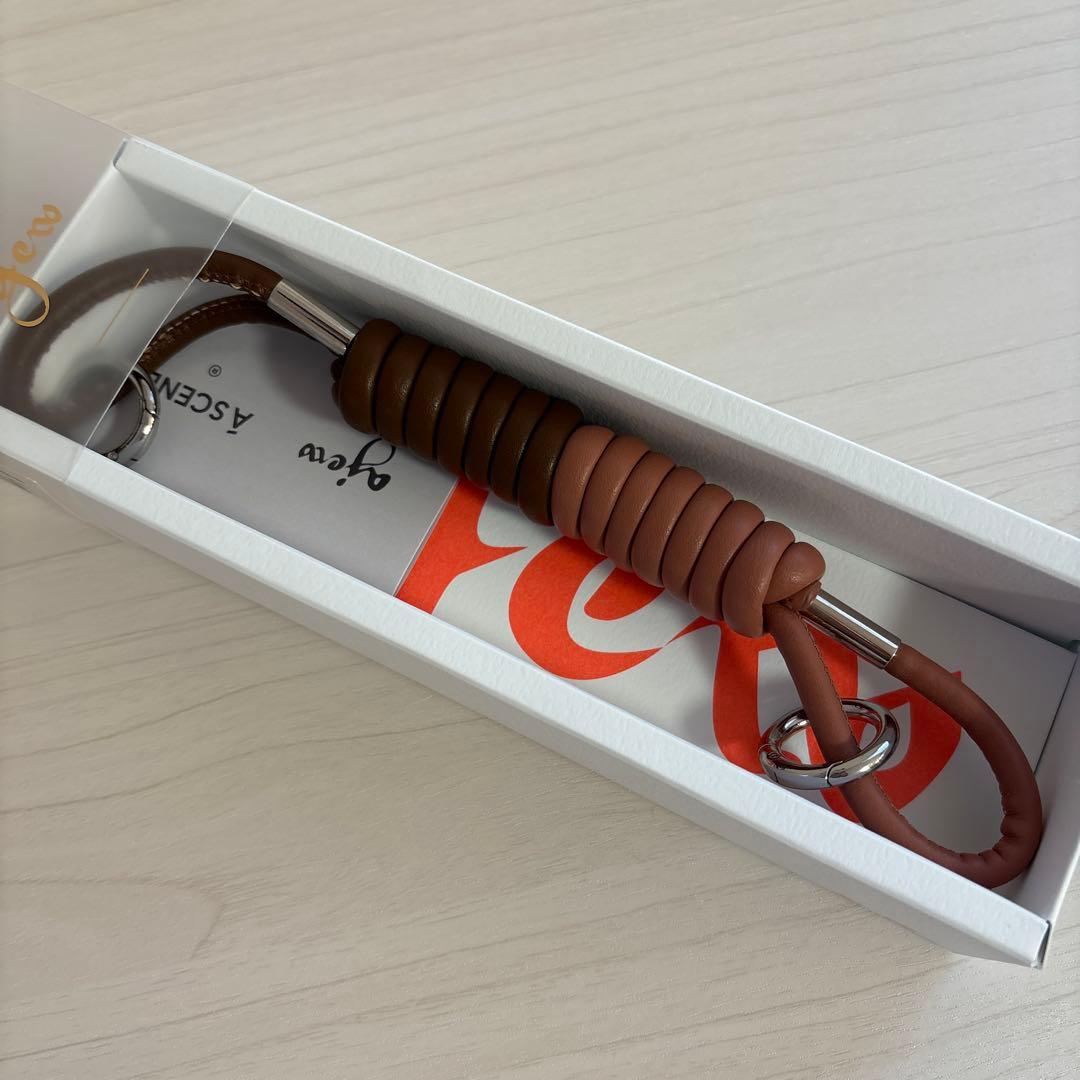 エジューiPhone16ケース、ストラップ