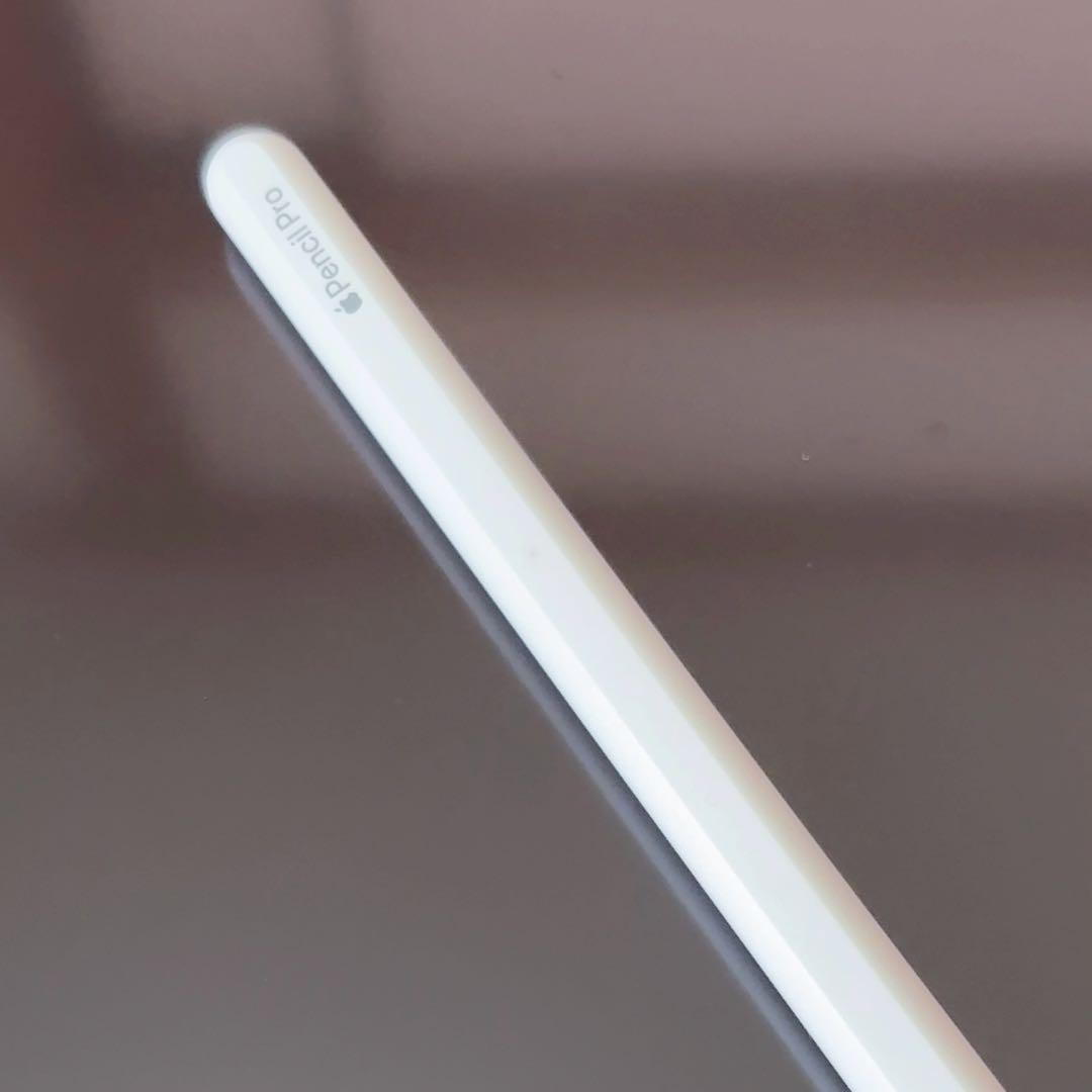 ゆと　iPadAir13inch265GB のみ