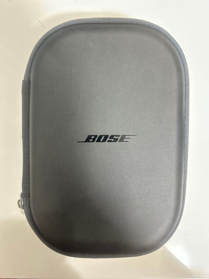 ヘッドホン Space.