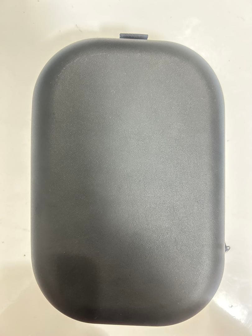 ヘッドホン Space.