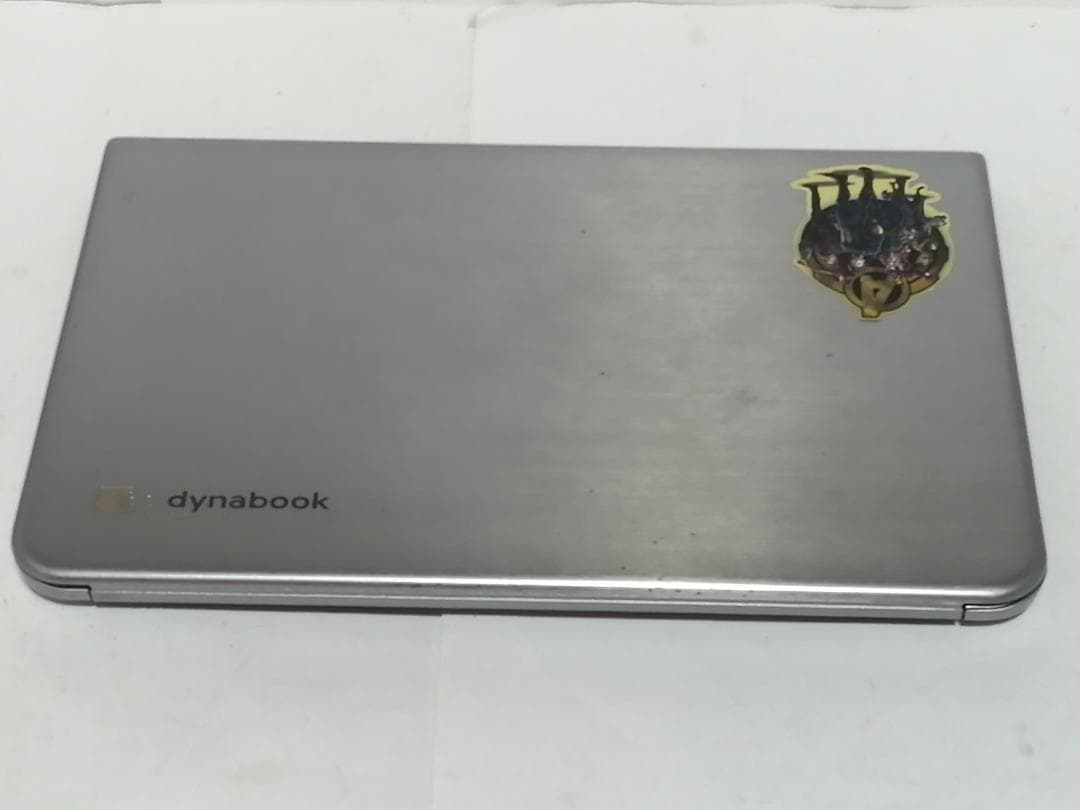 A028Windows11ノートパソコン爆速SSDメモリ8Goffice互換