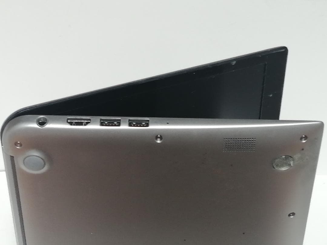 A028Windows11ノートパソコン爆速SSDメモリ8Goffice互換