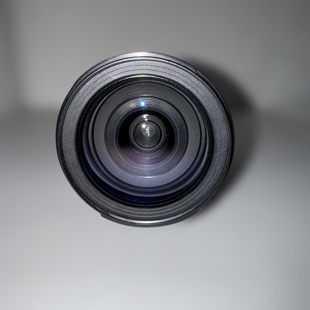 は*る様 初心者向け Canon EOS Kiss Digital X