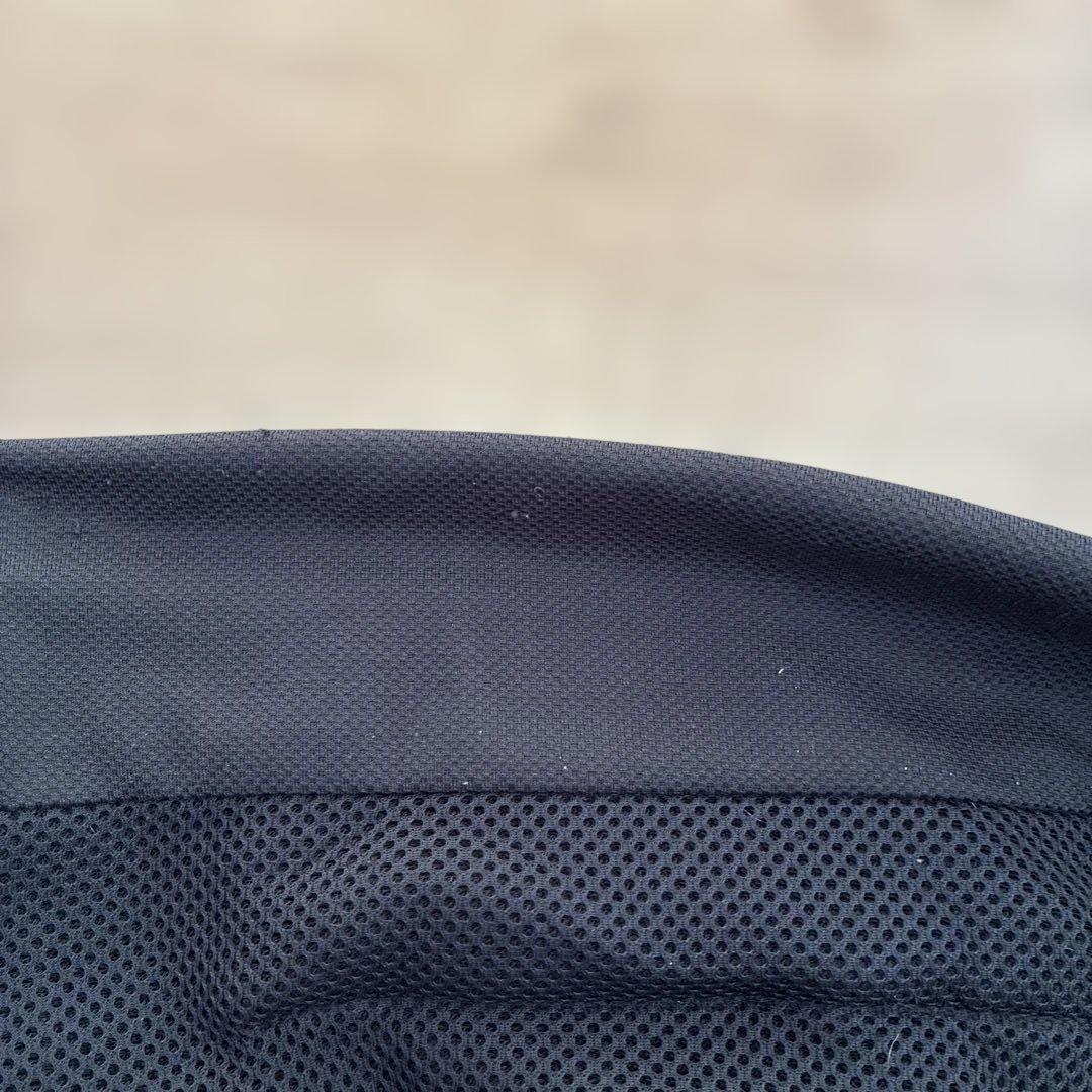 ノースフェイス　抱っこ紐