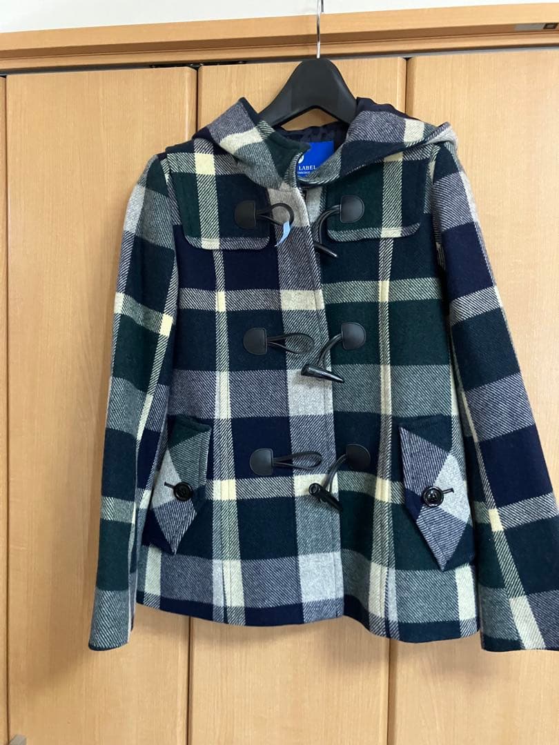 専用になります。