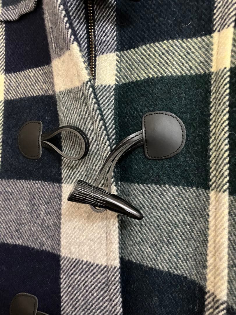 専用になります。