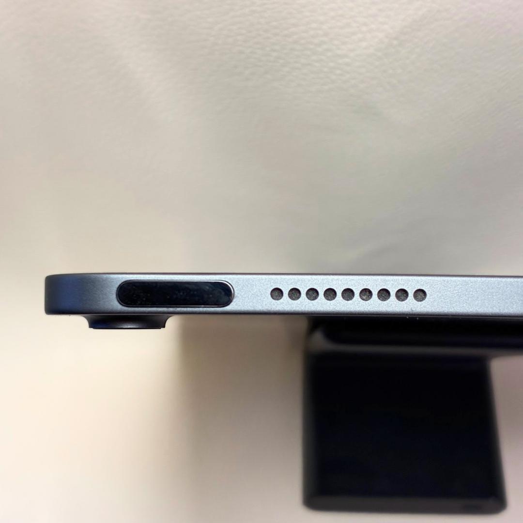 iPad Air スペースグレー Wi-Fi本体　64GB