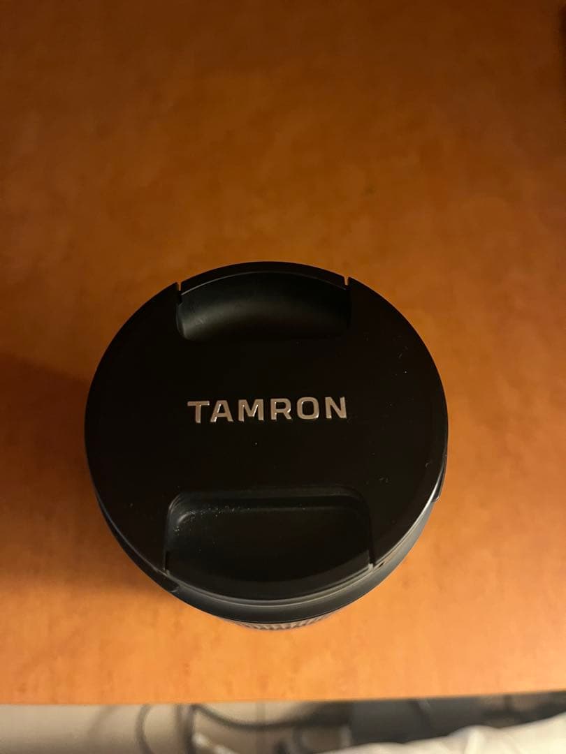 TAMRON 28-200mmF/2.8-5.6Di III RXD Eマウント