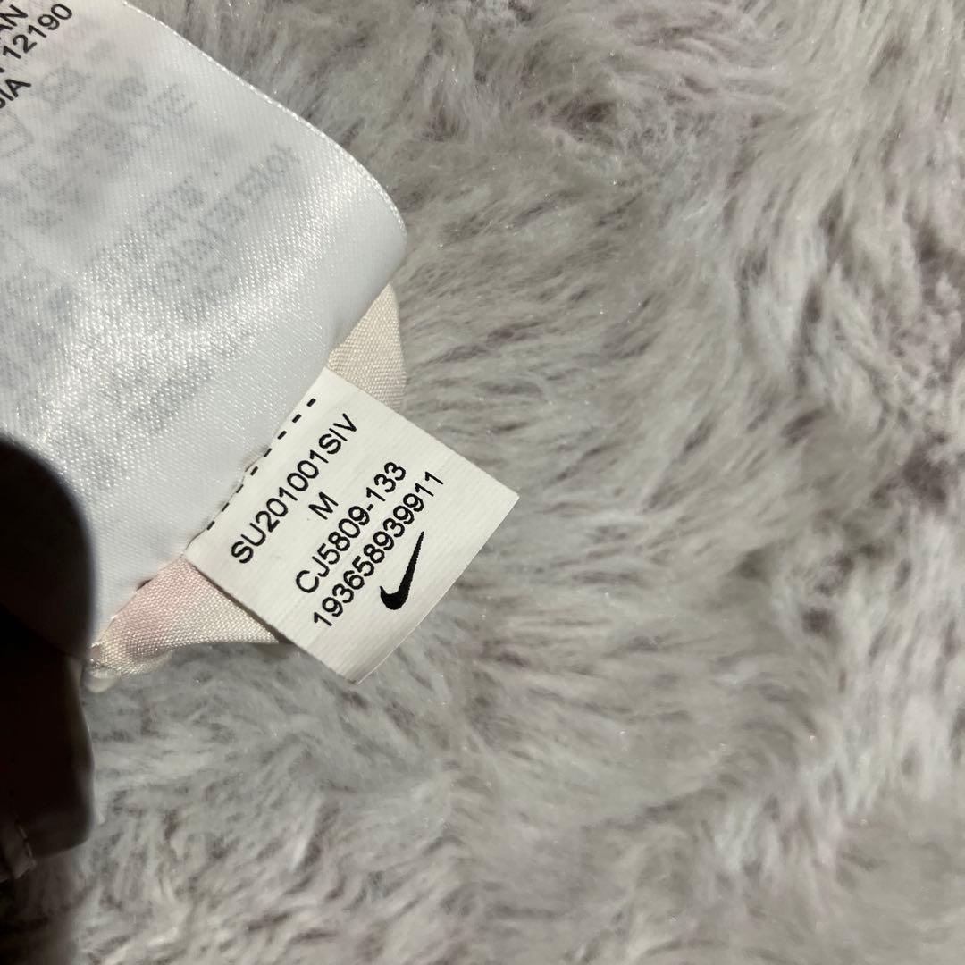 ナイキNike Windrunner A.I.R. Running Jacket