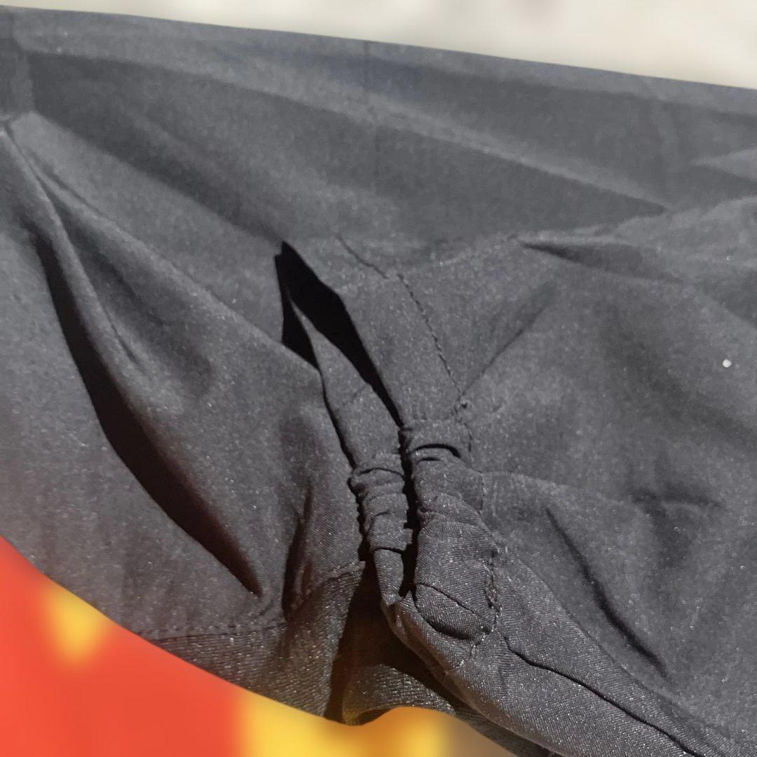 ナイキNike Windrunner A.I.R. Running Jacket