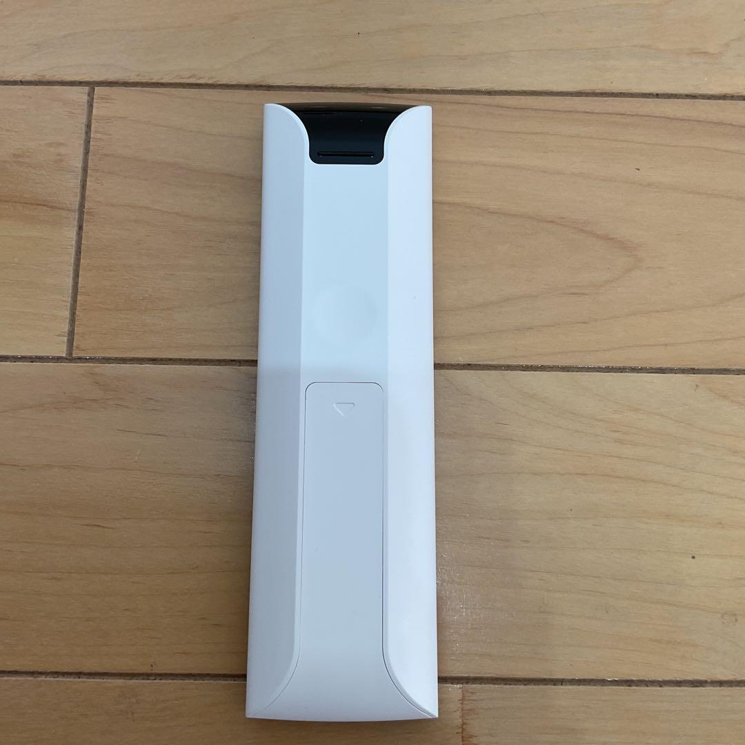 おもいでばこ 3年保証 プレミアムモデル 2TB PD-2000-LV