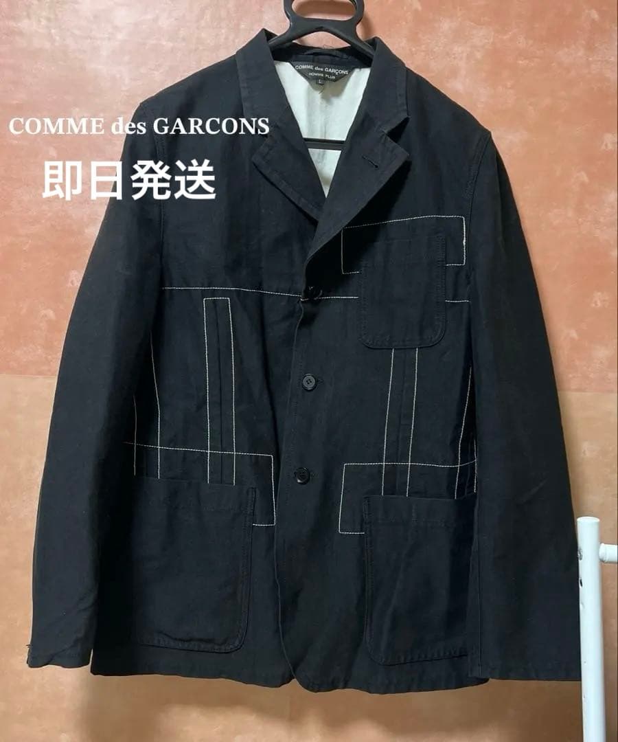 shunchan select様 おまとめ