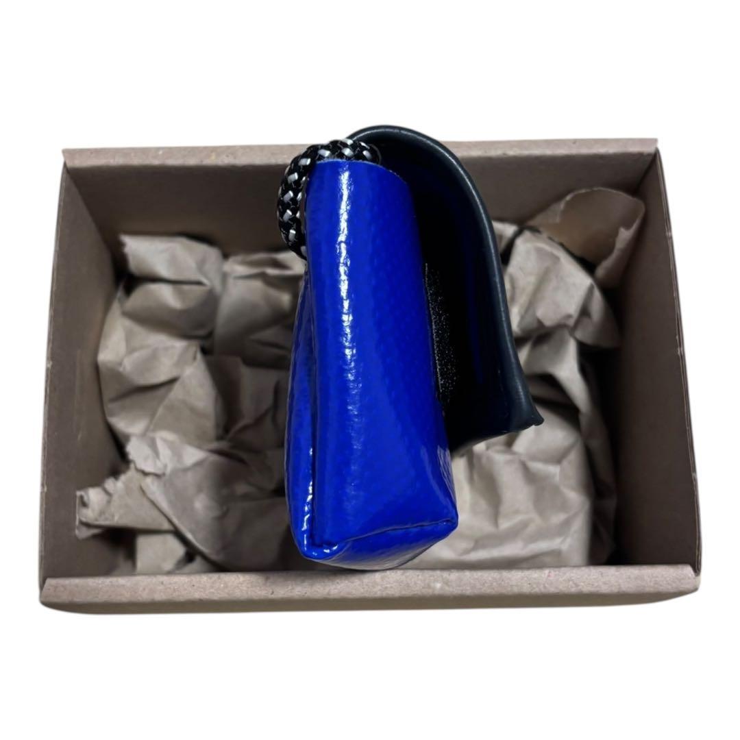 小物 12164 FREITAG F213 MINI MESSENGER