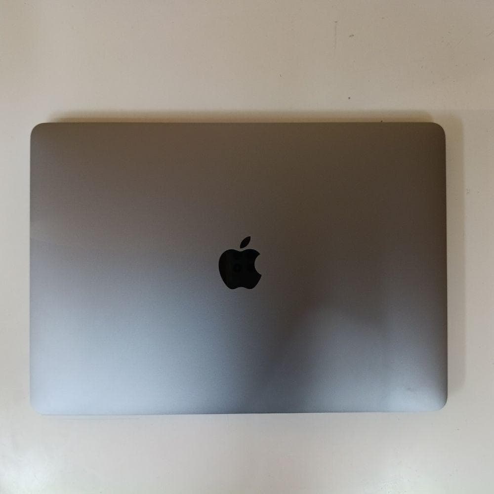 ジャンク MacBook Pro 2020 13インチ Core i5