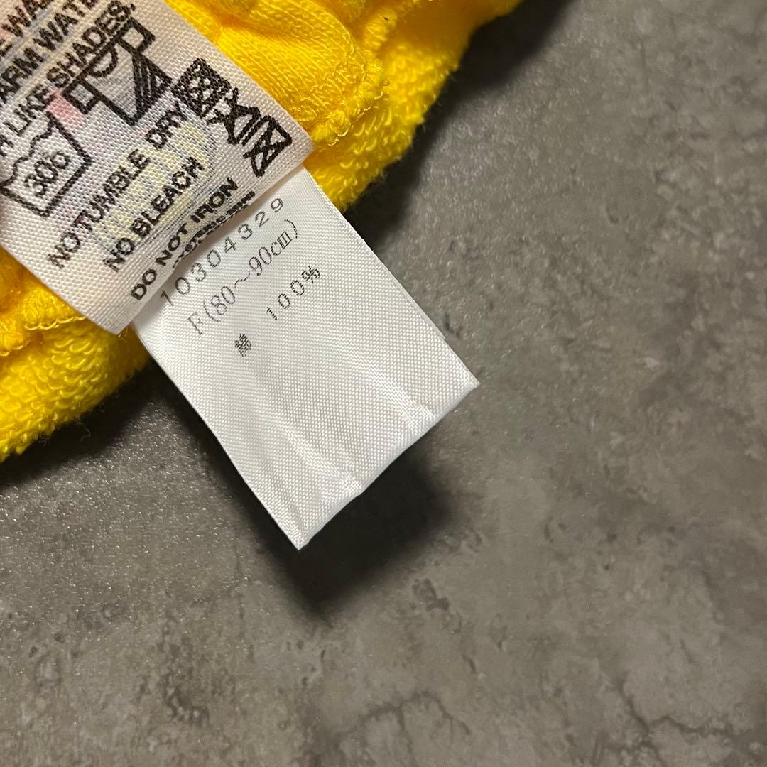 M*M様 ヒスミニ ハチさんブルマ