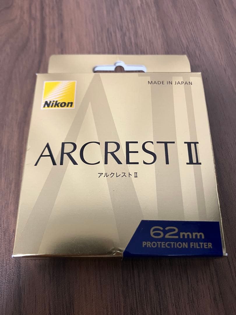 る*中様 【美品】NIKKOR Z MC 105mm f/2.8 VR S マク