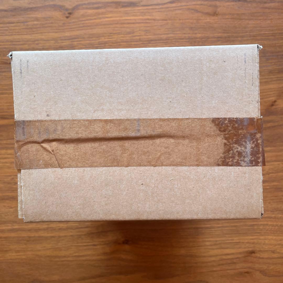 アマダ　ppカード　スラムダンク　6種×4セット　24コ入　完全未開封　井上雄彦