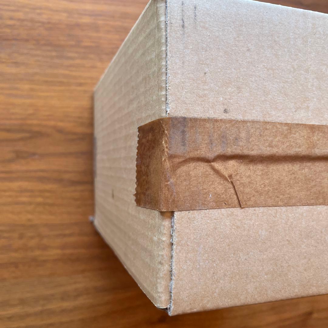 アマダ　ppカード　スラムダンク　6種×4セット　24コ入　完全未開封　井上雄彦