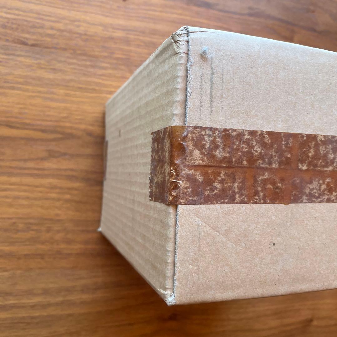 アマダ　ppカード　スラムダンク　6種×4セット　24コ入　完全未開封　井上雄彦