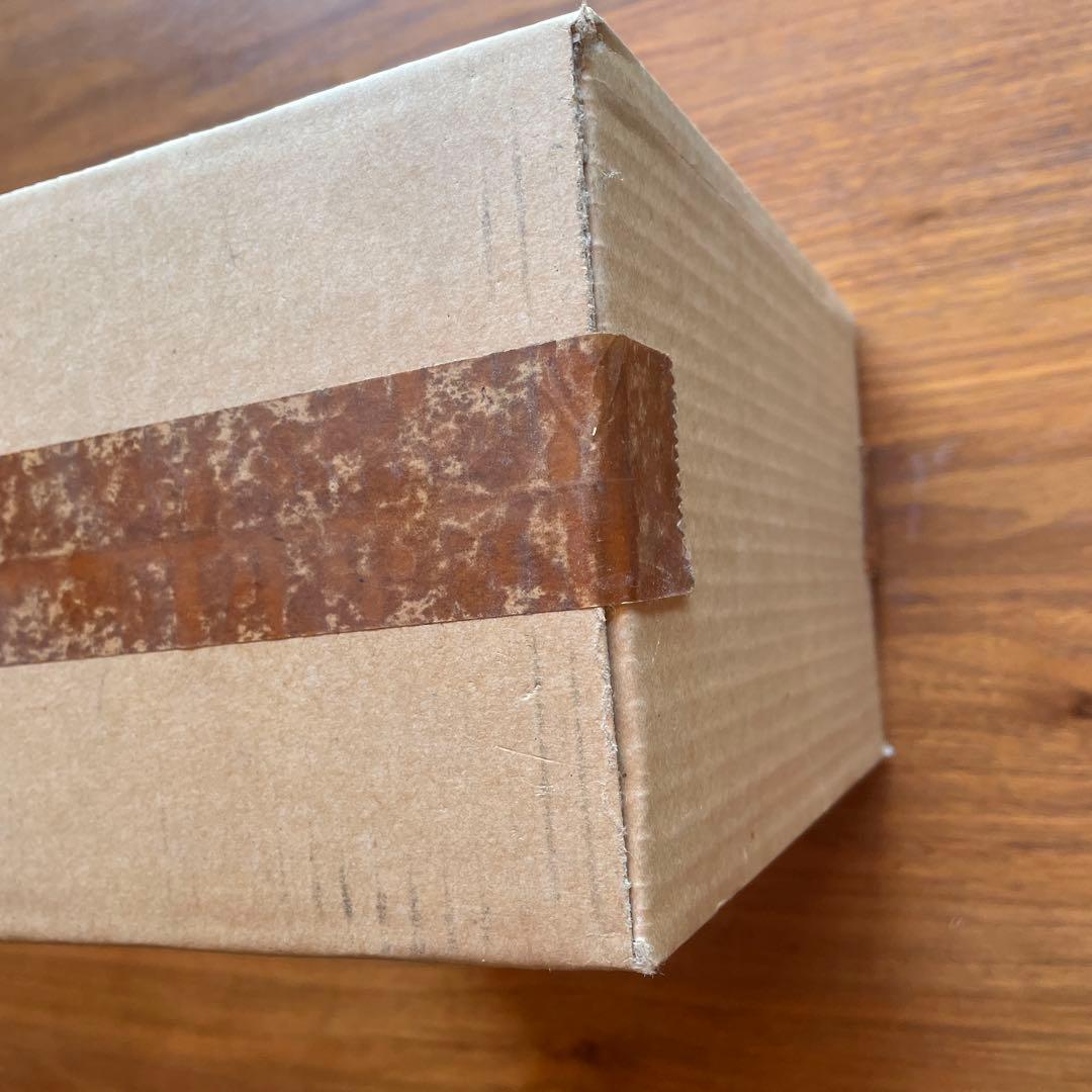 アマダ　ppカード　スラムダンク　6種×4セット　24コ入　完全未開封　井上雄彦