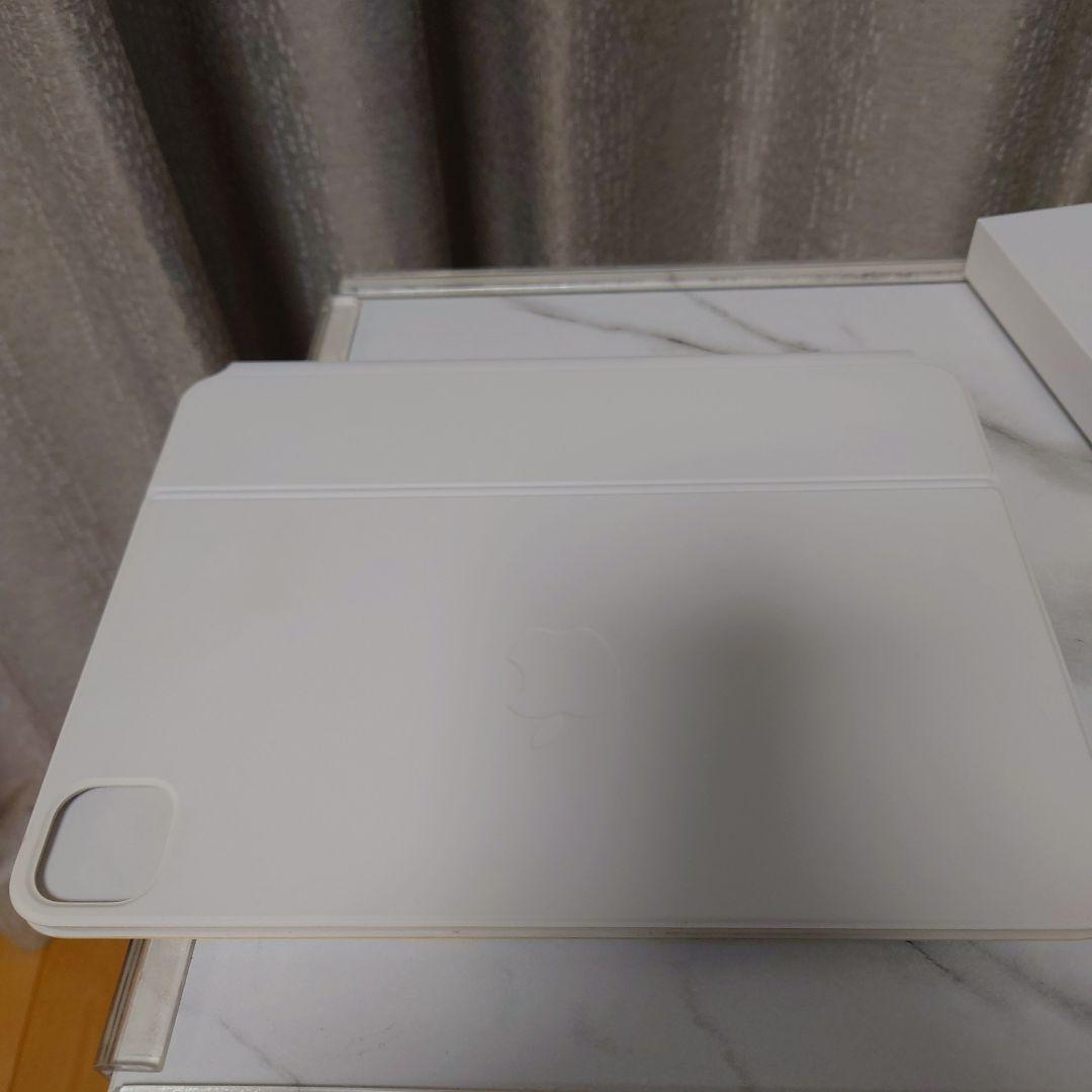 Apple Magic Keyboard 11インチ用　a2261