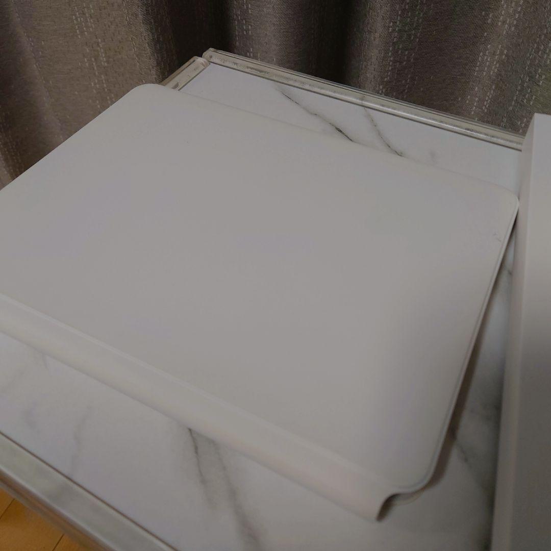 Apple Magic Keyboard 11インチ用　a2261