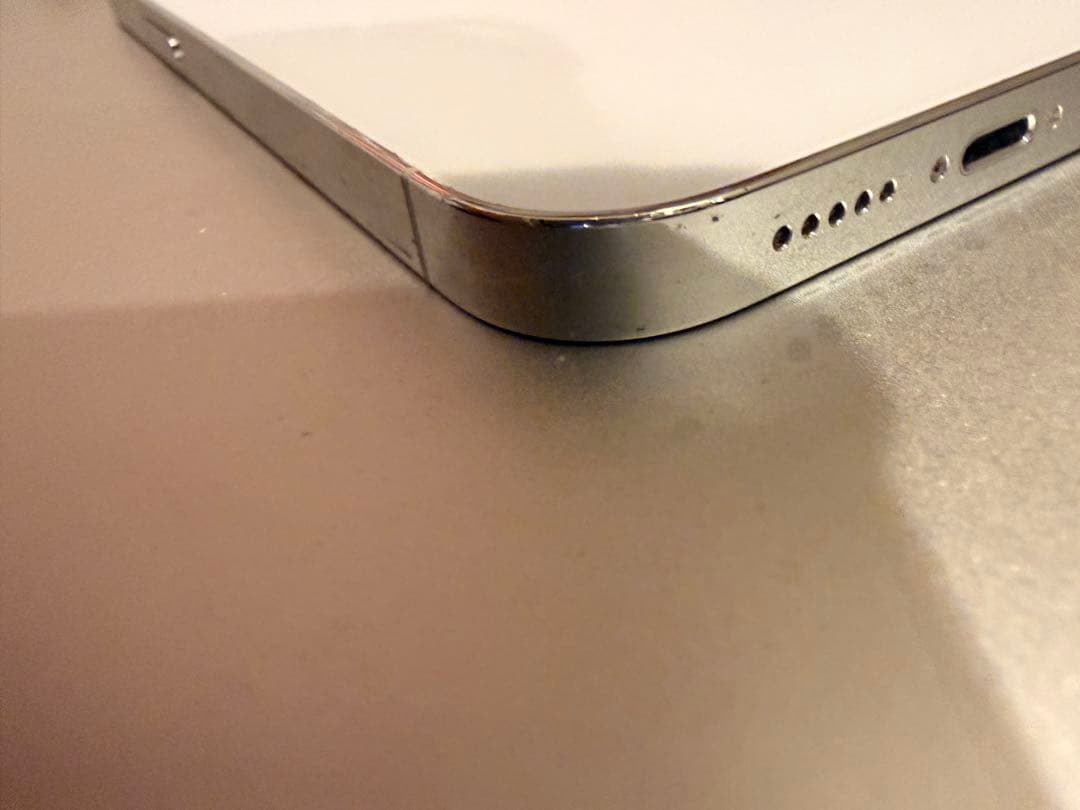 iPhone 14 Pro 128GB 本体