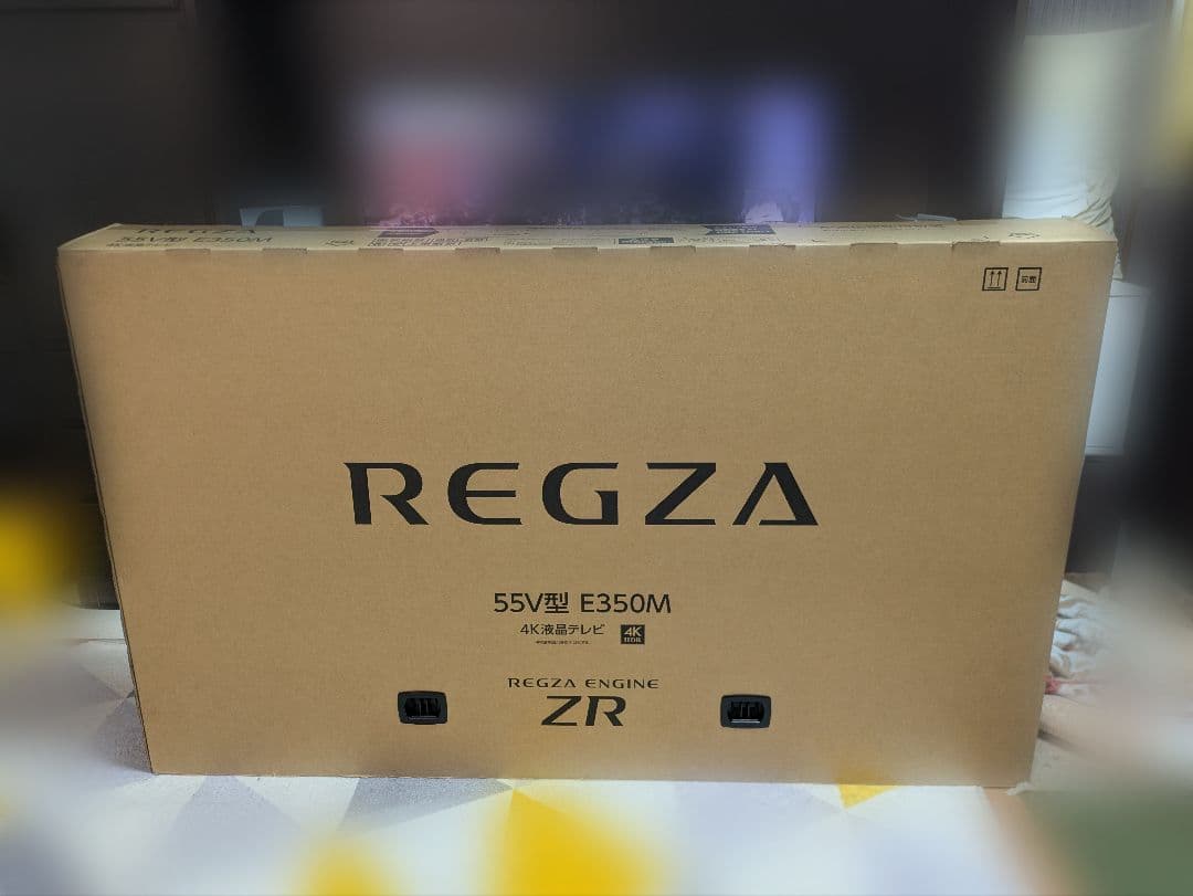 ✴︎kyohope✴︎個人バイヤー✴︎