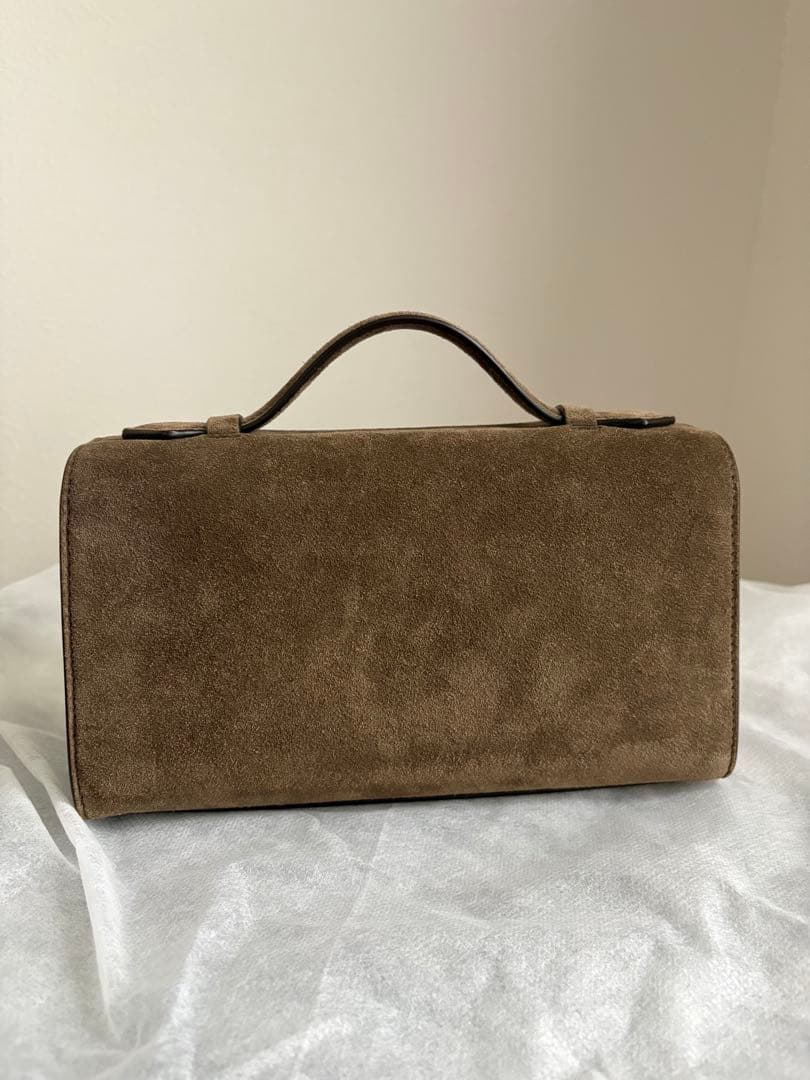 サヴェット　バッグ