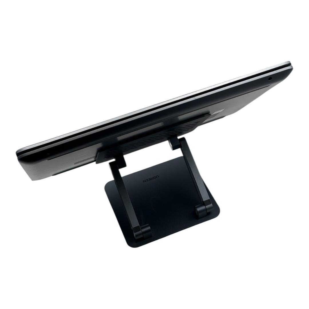 HP 250 G9 i5 12世代 256GB 8GB Office2024