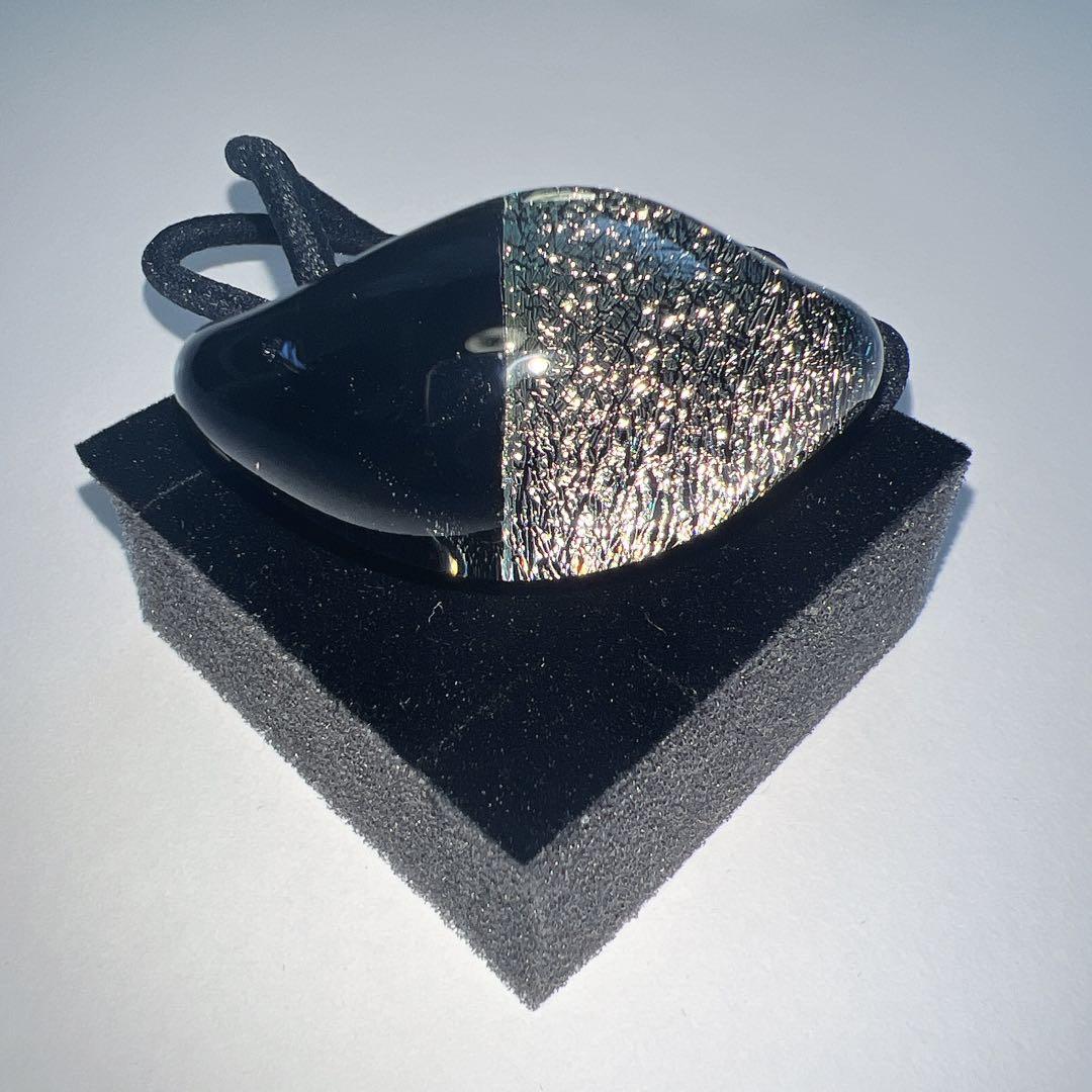 オンライン限定色グラスポニー colettemalouf コレットマルーフ