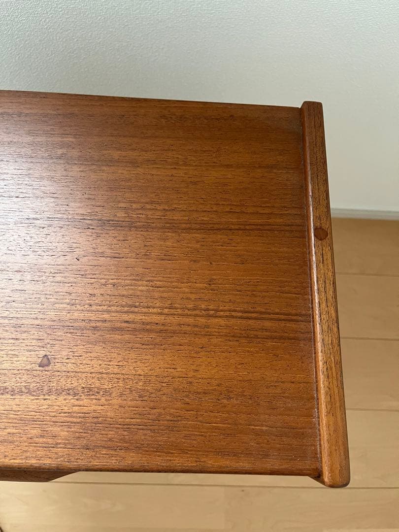 北欧　ヴィンテージ　チェスト