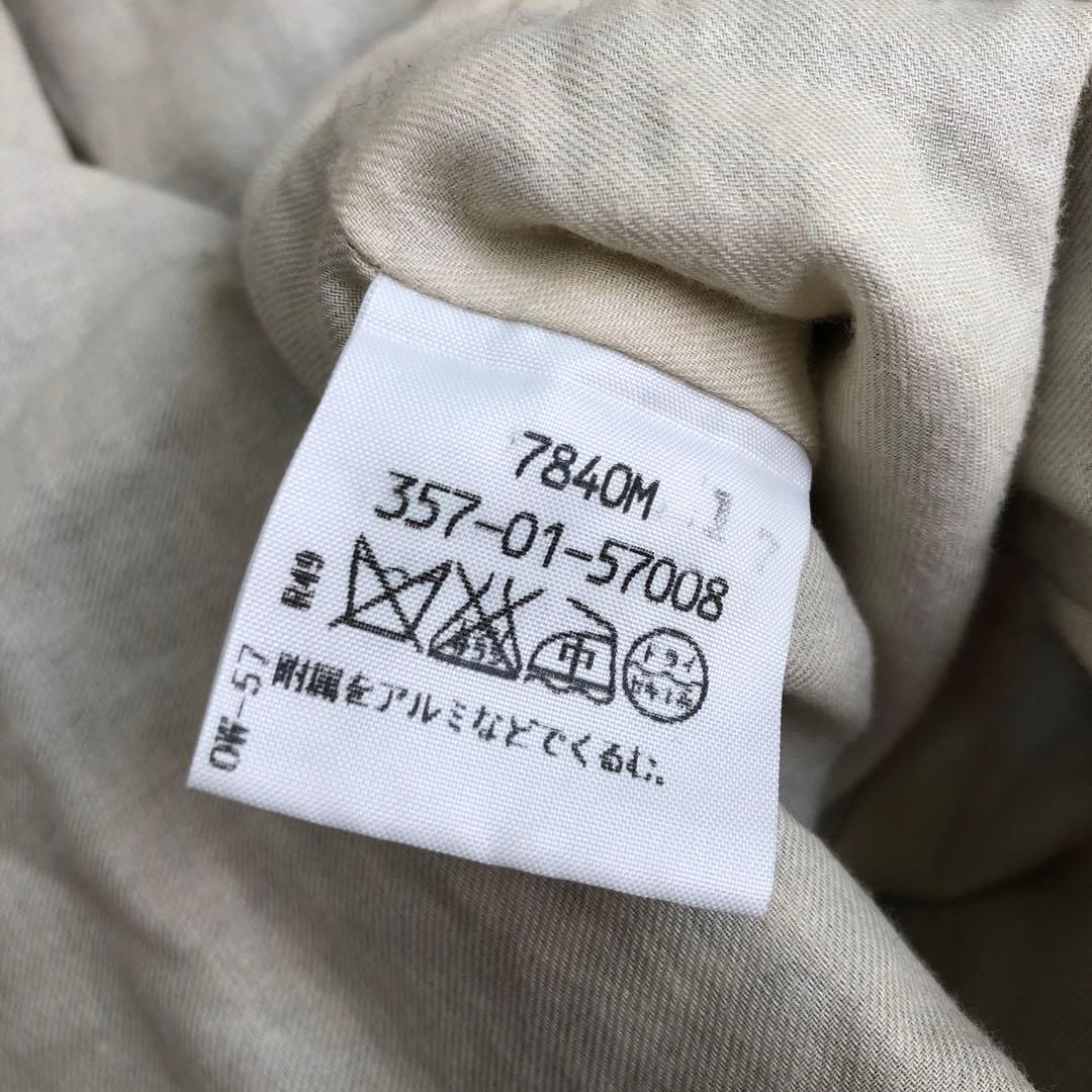 Vivienne Westwood チェック柄 ノースリーブ ミニワンピース