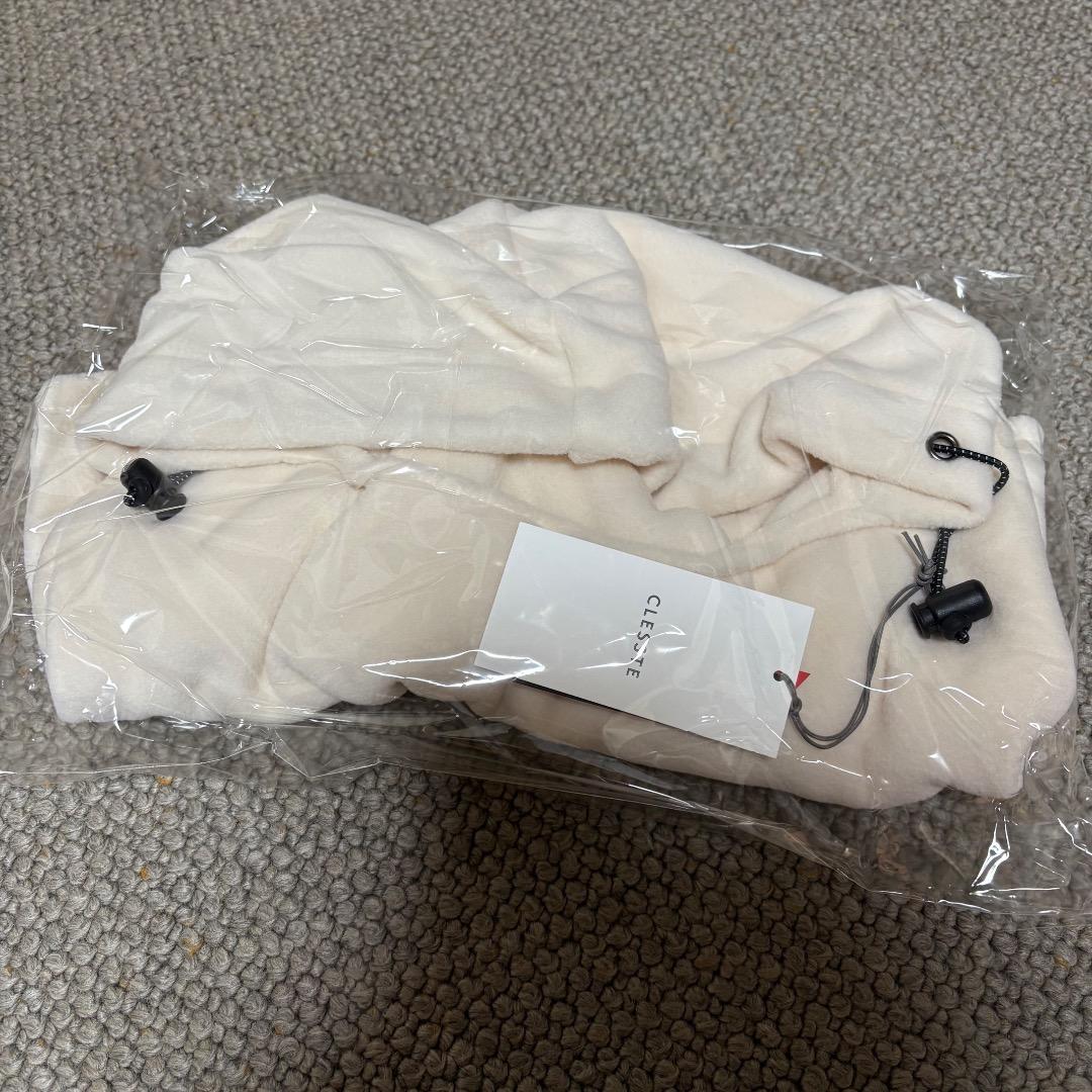 CLESSTE POLARTEC ® BALACLAVA バラクラバ クレスト