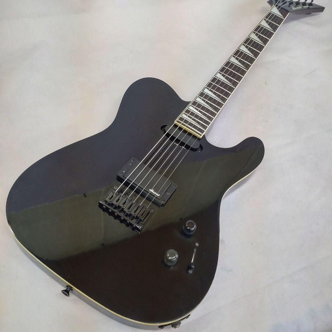 AriaproⅡ 80年代 テレキャスター TEX-40