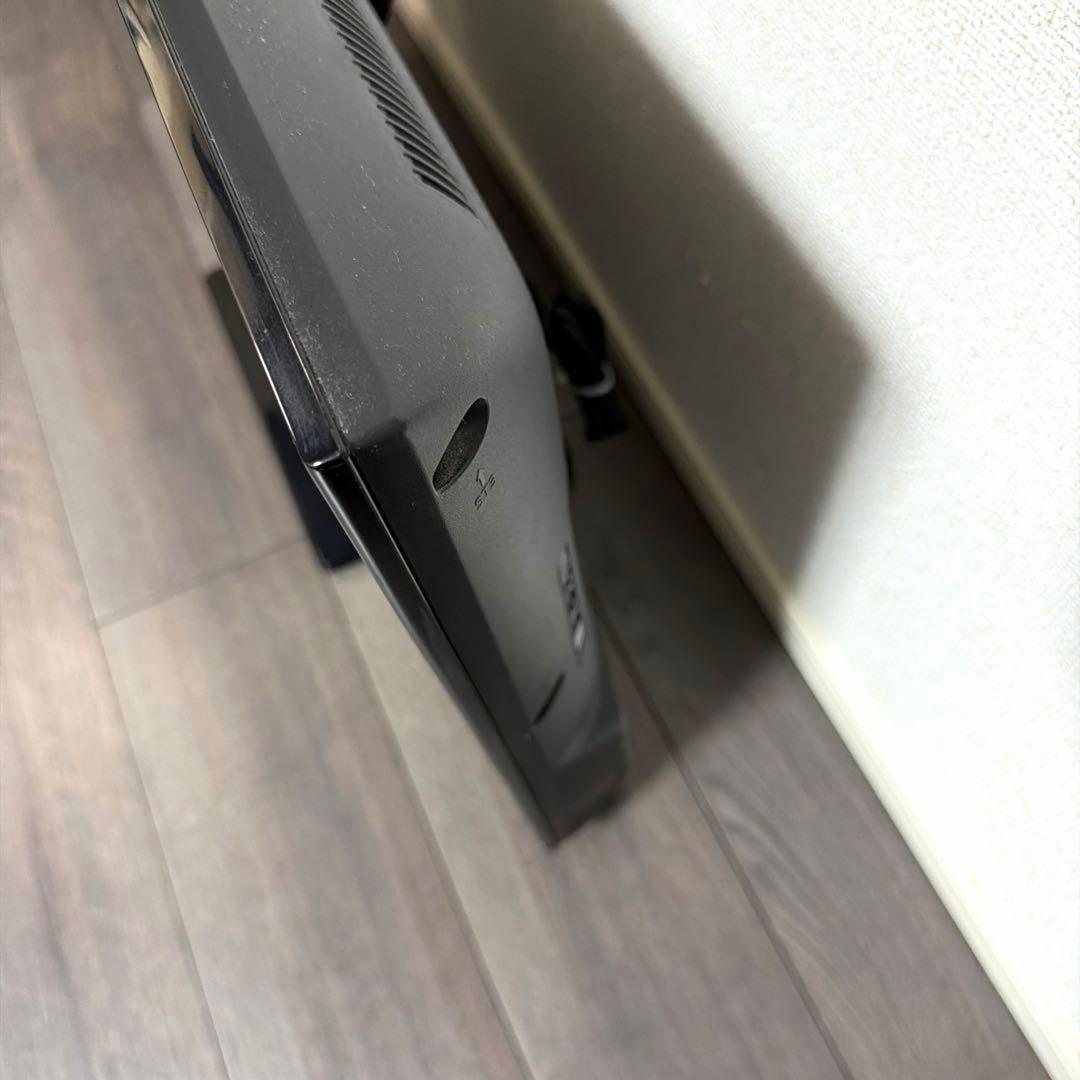 Panasonic VIERA 液晶テレビ　TH-32C305