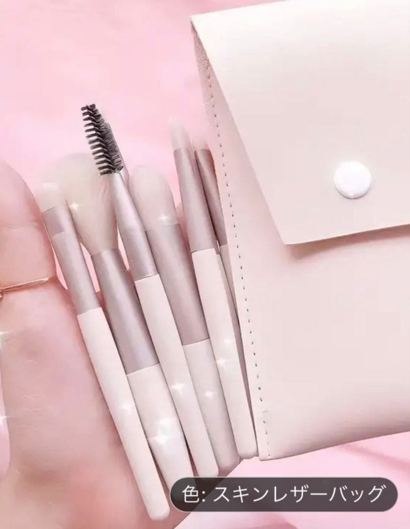 利尻昆布 白髪用カラ―シャンプー ダークブラウン 500ml 2本セット