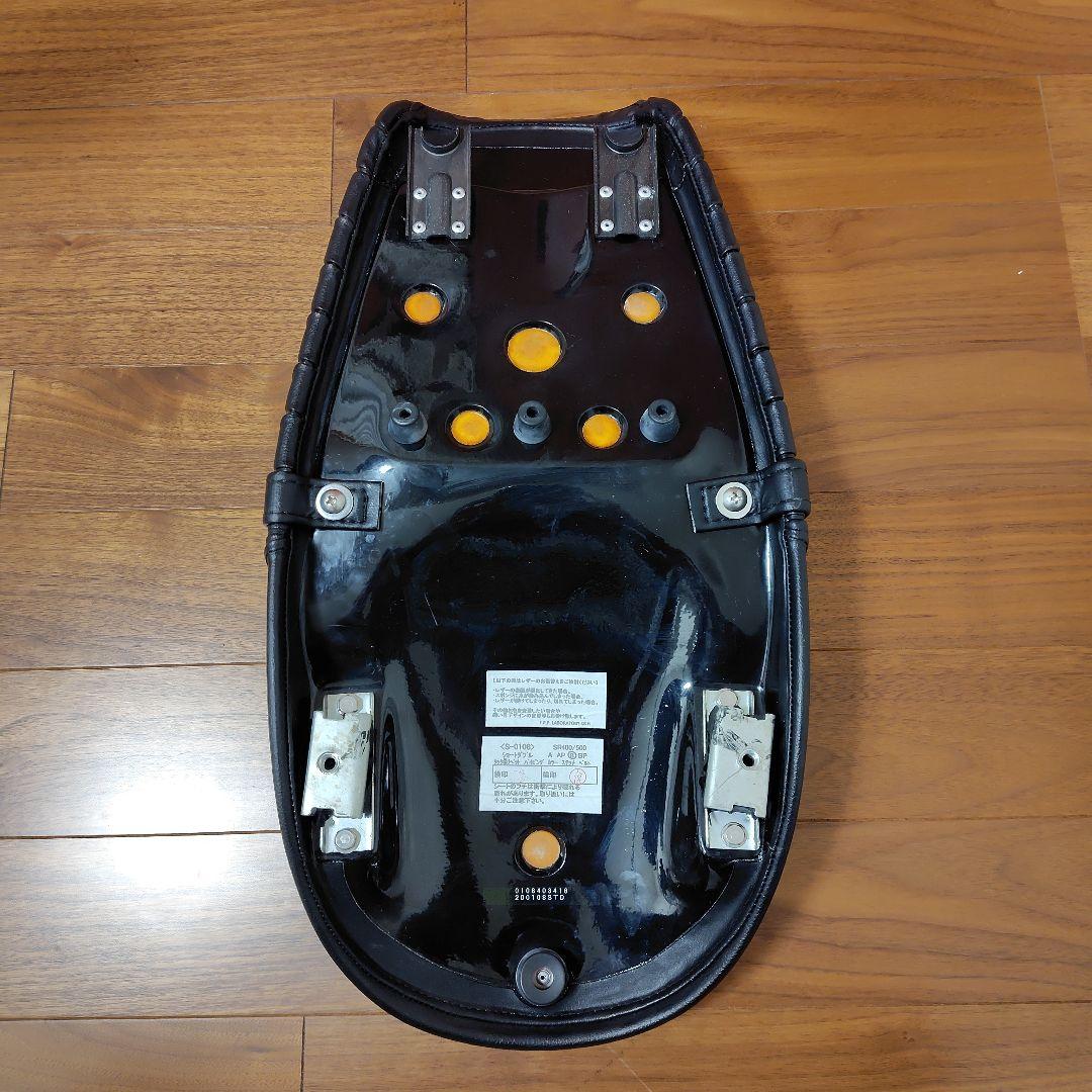 パパ様用 K&H ショートダブル セミダブルシート タックロール ベルト付属