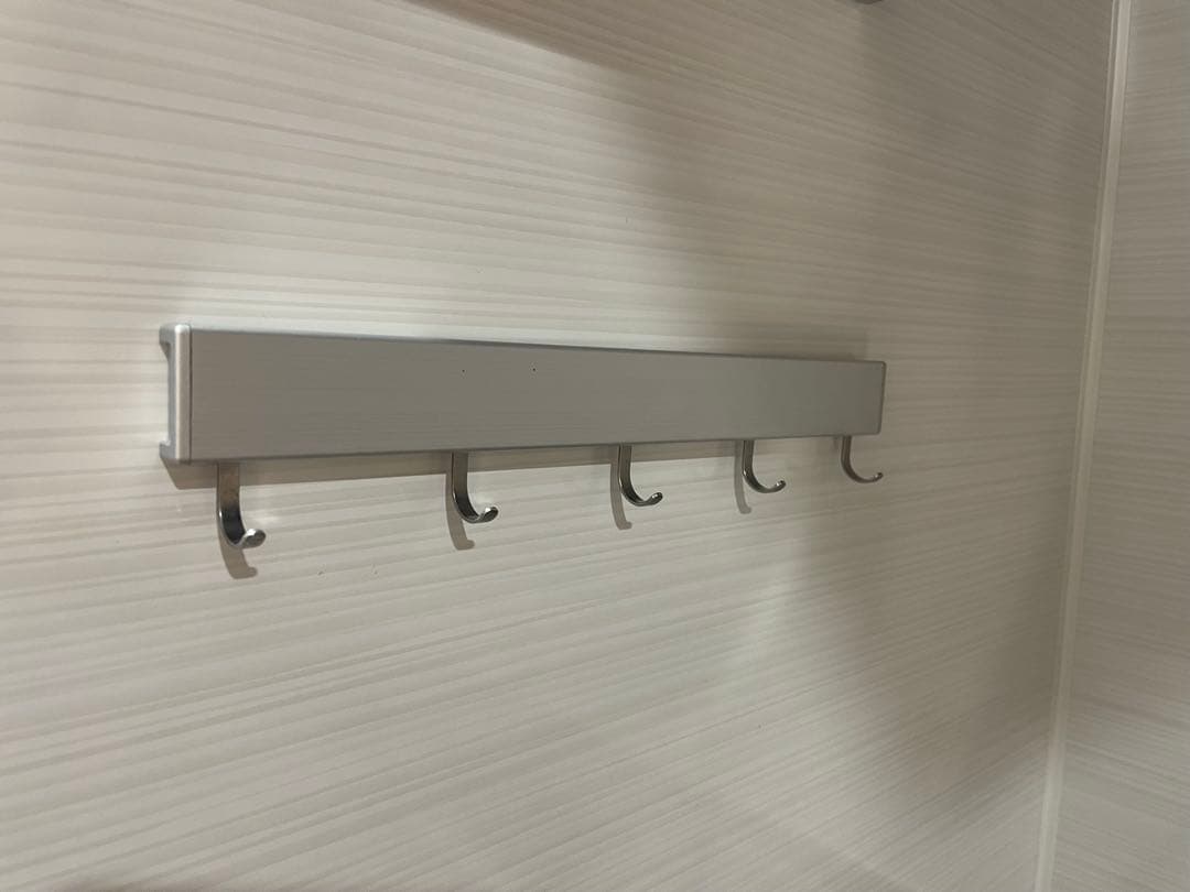 【新品】タカラスタンダード　キッチン　グッズ　まとめ売り