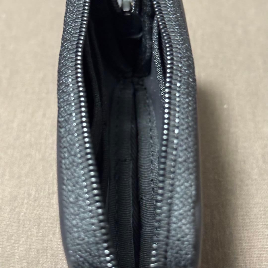 ポーター アルーフ マルチケース