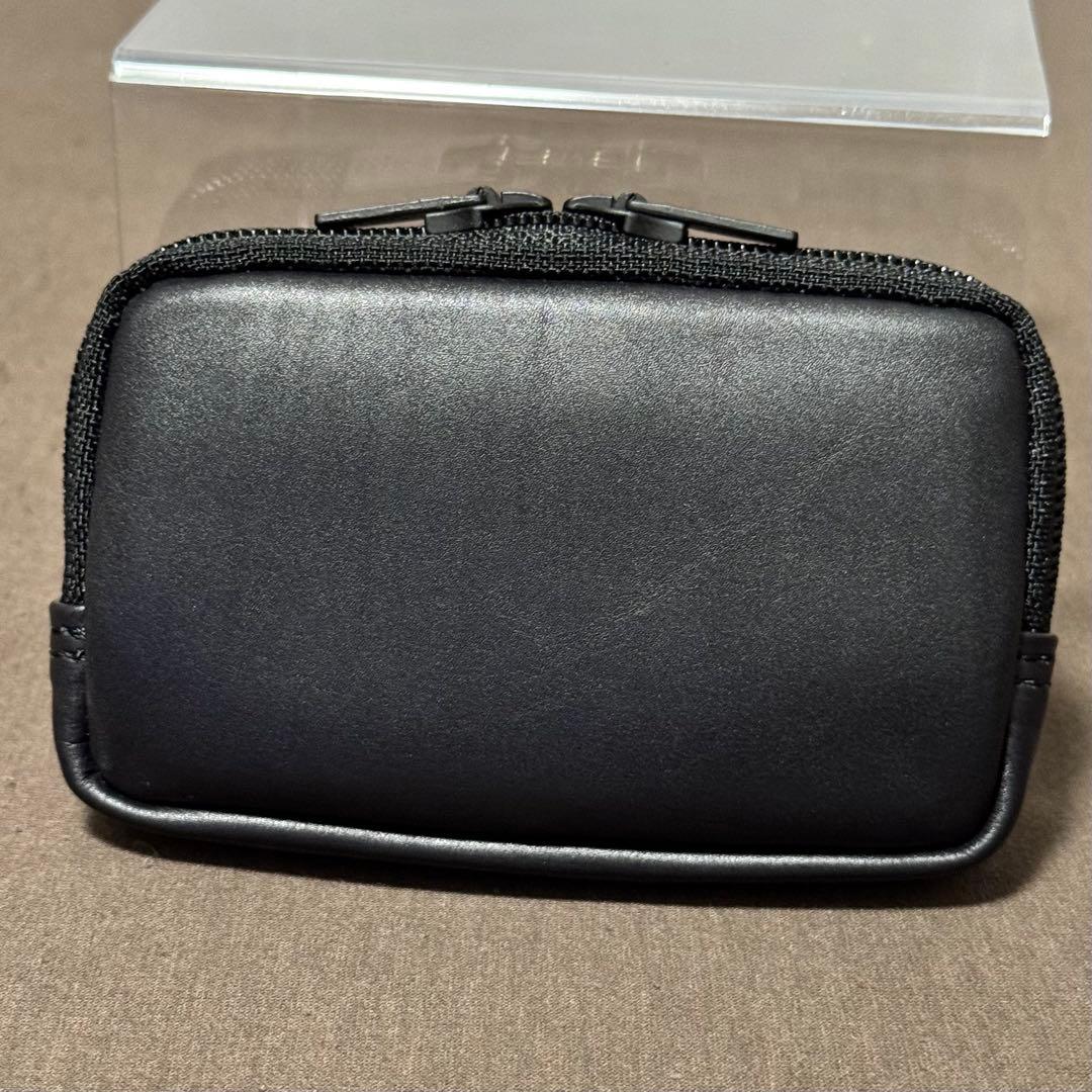 ポーター アルーフ マルチケース