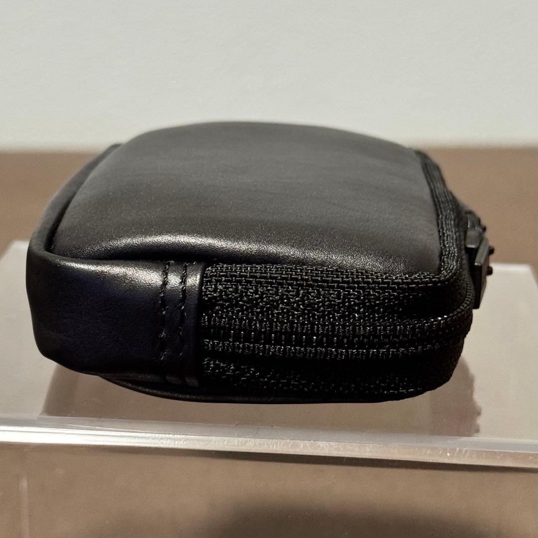 ポーター アルーフ マルチケース