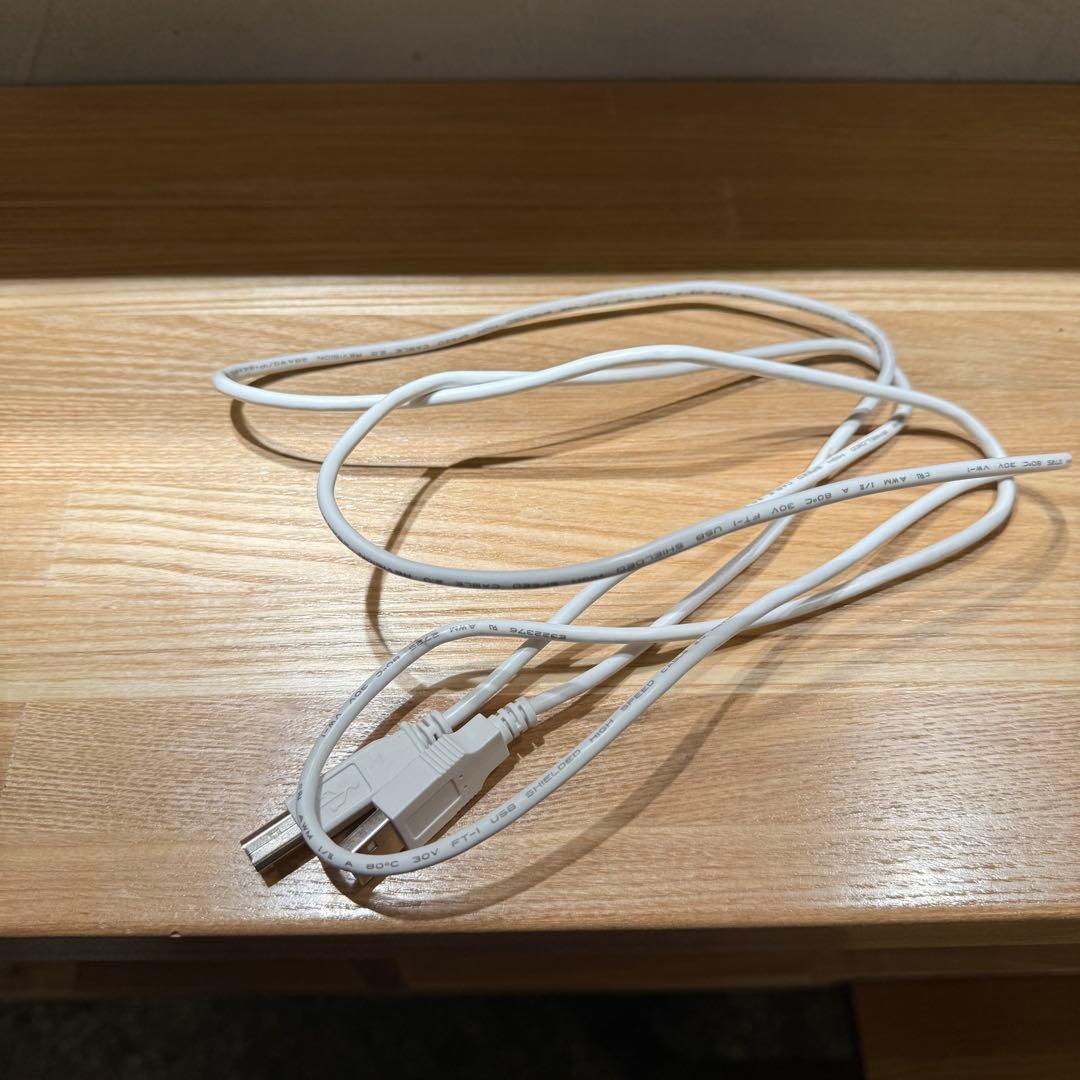 スター精密 エムポップ POP10WHT-JPプリンタ内蔵キャッシュドロア