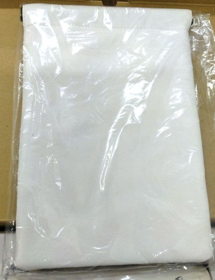 ♦新品♦ヴァイン マイナスイオンローラーガラシャゲルマニウムバージョン美顔器 ♦