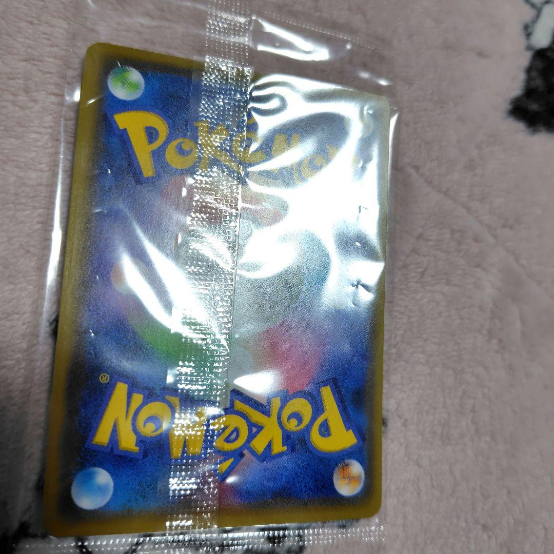 テ*ン様 ポケモンカード ノーマル R RR AR CHR SR まとめ売り