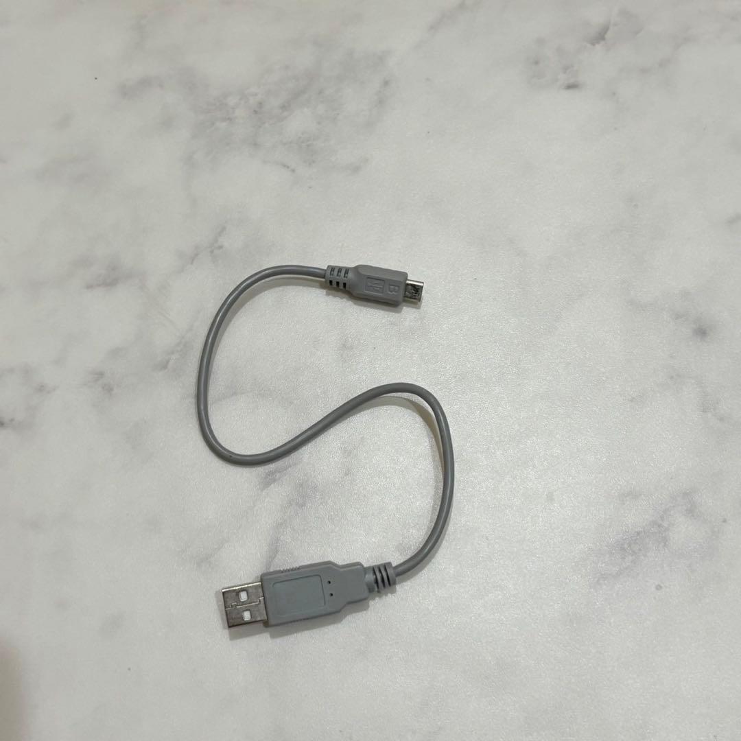 美品✨BOSE ヘッドホン QuietComfort35 II 廃盤カラー